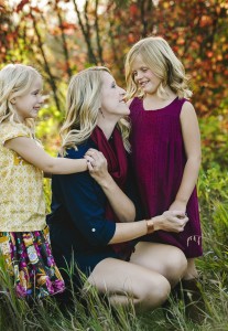 View More: http://erinkayephotography.pass.us/horsley-family